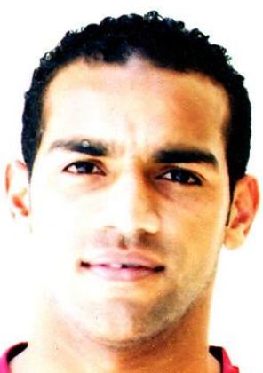 Mohammad Samarah